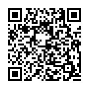 보도자료 페이지 바로가기 주소(https://business.jangseong.go.kr/q/ezIyN3w2MTQzOXxzaG93fHBhZ2U9MTQxfQ==&e=M&s=3), QRCODE