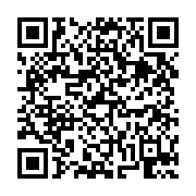 보도자료 페이지 바로가기 주소(https://business.jangseong.go.kr/q/ezIyN3w2MTQzOXxzaG93fHBhZ2U9MTU5fQ==&e=M&s=3), QRCODE