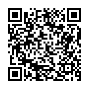 보도자료 페이지 바로가기 주소(https://business.jangseong.go.kr/q/ezIyN3w2MTQzOXxzaG93fHBhZ2U9MTY2fQ==&e=M&s=3), QRCODE