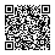 보도자료 페이지 바로가기 주소(https://business.jangseong.go.kr/q/ezIyN3w2MTQzOXxzaG93fHBhZ2U9MTc1fQ==&e=M&s=3), QRCODE