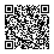 보도자료 페이지 바로가기 주소(https://business.jangseong.go.kr/q/ezIyN3w2MTQzOXxzaG93fHBhZ2U9MTgxfQ==&e=M&s=3), QRCODE