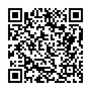 보도자료 페이지 바로가기 주소(https://business.jangseong.go.kr/q/ezIyN3w2MTU0MHxzaG93fHBhZ2U9MTM2fQ==&e=M&s=3), QRCODE