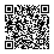 보도자료 페이지 바로가기 주소(https://business.jangseong.go.kr/q/ezIyN3w2MTU0MHxzaG93fHBhZ2U9MTMxfQ==&e=M&s=3), QRCODE