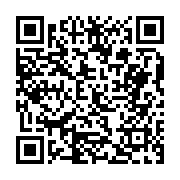 보도자료 페이지 바로가기 주소(https://business.jangseong.go.kr/q/ezIyN3w2MTU0MHxzaG93fHBhZ2U9MTMyfQ==&e=M&s=3), QRCODE