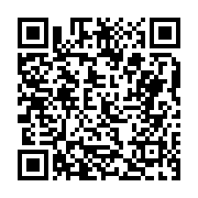 보도자료 페이지 바로가기 주소(https://business.jangseong.go.kr/q/ezIyN3w2MTU0MHxzaG93fHBhZ2U9MTQwfQ==&e=M&s=3), QRCODE