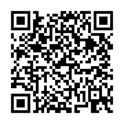 보도자료 페이지 바로가기 주소(https://business.jangseong.go.kr/q/ezIyN3w2MTU0MHxzaG93fHBhZ2U9MTU4fQ==&e=M&s=3), QRCODE