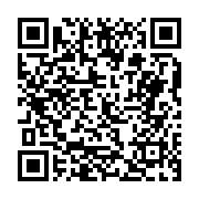 보도자료 페이지 바로가기 주소(https://business.jangseong.go.kr/q/ezIyN3w2MTU0MHxzaG93fHBhZ2U9MTUxfQ==&e=M&s=3), QRCODE