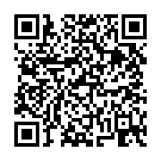 보도자료 페이지 바로가기 주소(https://business.jangseong.go.kr/q/ezIyN3w2MTU0MHxzaG93fHBhZ2U9MTg2fQ==&e=M&s=3), QRCODE