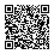 보도자료 페이지 바로가기 주소(https://business.jangseong.go.kr/q/ezIyN3w2MTU0MHxzaG93fHBhZ2U9MTgwfQ==&e=M&s=3), QRCODE