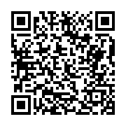 보도자료 페이지 바로가기 주소(https://business.jangseong.go.kr/q/ezIyN3w2MTU2N3xzaG93fHBhZ2U9MTI1fQ==&e=M&s=3), QRCODE