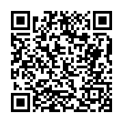 보도자료 페이지 바로가기 주소(https://business.jangseong.go.kr/q/ezIyN3w2MTU2N3xzaG93fHBhZ2U9MTM2fQ==&e=M&s=3), QRCODE
