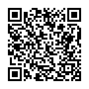 보도자료 페이지 바로가기 주소(https://business.jangseong.go.kr/q/ezIyN3w2MTU2N3xzaG93fHBhZ2U9MTMyfQ==&e=M&s=3), QRCODE