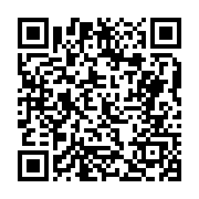 보도자료 페이지 바로가기 주소(https://business.jangseong.go.kr/q/ezIyN3w2MTU2N3xzaG93fHBhZ2U9MTU4fQ==&e=M&s=3), QRCODE