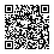 보도자료 페이지 바로가기 주소(https://business.jangseong.go.kr/q/ezIyN3w2MTU2N3xzaG93fHBhZ2U9MTY1fQ==&e=M&s=3), QRCODE