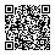 보도자료 페이지 바로가기 주소(https://business.jangseong.go.kr/q/ezIyN3w2MTU2N3xzaG93fHBhZ2U9MTc0fQ==&e=M&s=3), QRCODE