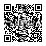 보도자료 페이지 바로가기 주소(https://business.jangseong.go.kr/q/ezIyN3w2MTU2N3xzaG93fHBhZ2U9MTg2fQ==&e=M&s=3), QRCODE