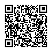 보도자료 페이지 바로가기 주소(https://business.jangseong.go.kr/q/ezIyN3w2MTU2NnxzaG93fHBhZ2U9MTM2fQ==&e=M&s=3), QRCODE