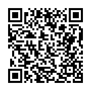 보도자료 페이지 바로가기 주소(https://business.jangseong.go.kr/q/ezIyN3w2MTU2NnxzaG93fHBhZ2U9MTMxfQ==&e=M&s=3), QRCODE
