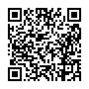보도자료 페이지 바로가기 주소(https://business.jangseong.go.kr/q/ezIyN3w2MTU2NnxzaG93fHBhZ2U9MTMyfQ==&e=M&s=3), QRCODE