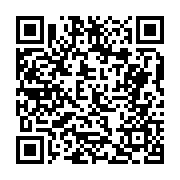 보도자료 페이지 바로가기 주소(https://business.jangseong.go.kr/q/ezIyN3w2MTU2NnxzaG93fHBhZ2U9MTU4fQ==&e=M&s=3), QRCODE