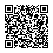 보도자료 페이지 바로가기 주소(https://business.jangseong.go.kr/q/ezIyN3w2MTU2NnxzaG93fHBhZ2U9MTUxfQ==&e=M&s=3), QRCODE