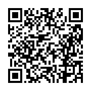 보도자료 페이지 바로가기 주소(https://business.jangseong.go.kr/q/ezIyN3w2MTU2NnxzaG93fHBhZ2U9MTY1fQ==&e=M&s=3), QRCODE