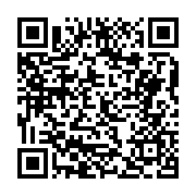 보도자료 페이지 바로가기 주소(https://business.jangseong.go.kr/q/ezIyN3w2MTU2NnxzaG93fHBhZ2U9MTg2fQ==&e=M&s=3), QRCODE