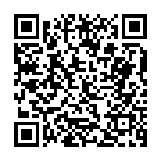 보도자료 페이지 바로가기 주소(https://business.jangseong.go.kr/q/ezIyN3w2MTU2OHxzaG93fHBhZ2U9MTMxfQ==&e=M&s=3), QRCODE