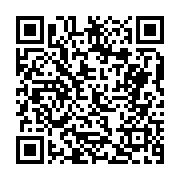 보도자료 페이지 바로가기 주소(https://business.jangseong.go.kr/q/ezIyN3w2MTU2OHxzaG93fHBhZ2U9MTU4fQ==&e=M&s=3), QRCODE