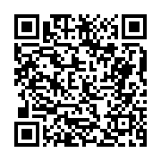 보도자료 페이지 바로가기 주소(https://business.jangseong.go.kr/q/ezIyN3w2MTU2OHxzaG93fHBhZ2U9MTY1fQ==&e=M&s=3), QRCODE