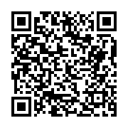 보도자료 페이지 바로가기 주소(https://business.jangseong.go.kr/q/ezIyN3w2MTU2OHxzaG93fHBhZ2U9MTc0fQ==&e=M&s=3), QRCODE