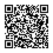 보도자료 페이지 바로가기 주소(https://business.jangseong.go.kr/q/ezIyN3w2MTU2OHxzaG93fHBhZ2U9MTg2fQ==&e=M&s=3), QRCODE