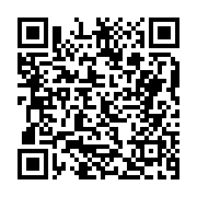 보도자료 페이지 바로가기 주소(https://business.jangseong.go.kr/q/ezIyN3w2MTU2OHxzaG93fHBhZ2U9MTgwfQ==&e=M&s=3), QRCODE