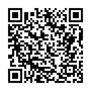 보도자료 페이지 바로가기 주소(https://business.jangseong.go.kr/q/ezIyN3w2MTU4M3xzaG93fHBhZ2U9MTI1fQ==&e=M&s=3), QRCODE