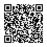 보도자료 페이지 바로가기 주소(https://business.jangseong.go.kr/q/ezIyN3w2MTU4M3xzaG93fHBhZ2U9MTMxfQ==&e=M&s=3), QRCODE
