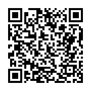 보도자료 페이지 바로가기 주소(https://business.jangseong.go.kr/q/ezIyN3w2MTU4M3xzaG93fHBhZ2U9MTMyfQ==&e=M&s=3), QRCODE