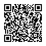 보도자료 페이지 바로가기 주소(https://business.jangseong.go.kr/q/ezIyN3w2MTU4M3xzaG93fHBhZ2U9MTQwfQ==&e=M&s=3), QRCODE