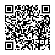 보도자료 페이지 바로가기 주소(https://business.jangseong.go.kr/q/ezIyN3w2MTU4M3xzaG93fHBhZ2U9MTU3fQ==&e=M&s=3), QRCODE