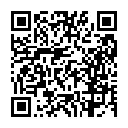 보도자료 페이지 바로가기 주소(https://business.jangseong.go.kr/q/ezIyN3w2MTU4M3xzaG93fHBhZ2U9MTUxfQ==&e=M&s=3), QRCODE