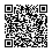 보도자료 페이지 바로가기 주소(https://business.jangseong.go.kr/q/ezIyN3w2MTU4M3xzaG93fHBhZ2U9MTY1fQ==&e=M&s=3), QRCODE