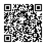 보도자료 페이지 바로가기 주소(https://business.jangseong.go.kr/q/ezIyN3w2MTU4M3xzaG93fHBhZ2U9MTc0fQ==&e=M&s=3), QRCODE