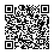보도자료 페이지 바로가기 주소(https://business.jangseong.go.kr/q/ezIyN3w2MTU4M3xzaG93fHBhZ2U9MTgwfQ==&e=M&s=3), QRCODE