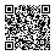 보도자료 페이지 바로가기 주소(https://business.jangseong.go.kr/q/ezIyN3w2MTU4NHxzaG93fHBhZ2U9MTMwfQ==&e=M&s=3), QRCODE