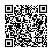 보도자료 페이지 바로가기 주소(https://business.jangseong.go.kr/q/ezIyN3w2MTU4NHxzaG93fHBhZ2U9MTQwfQ==&e=M&s=3), QRCODE
