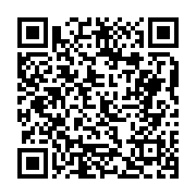 보도자료 페이지 바로가기 주소(https://business.jangseong.go.kr/q/ezIyN3w2MTU4NHxzaG93fHBhZ2U9MTU3fQ==&e=M&s=3), QRCODE