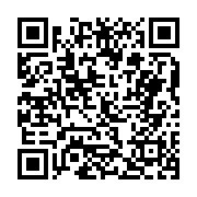 보도자료 페이지 바로가기 주소(https://business.jangseong.go.kr/q/ezIyN3w2MTU4NHxzaG93fHBhZ2U9MTUxfQ==&e=M&s=3), QRCODE