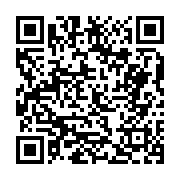 보도자료 페이지 바로가기 주소(https://business.jangseong.go.kr/q/ezIyN3w2MTU4NHxzaG93fHBhZ2U9MTY1fQ==&e=M&s=3), QRCODE