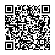 보도자료 페이지 바로가기 주소(https://business.jangseong.go.kr/q/ezIyN3w2MTU4NHxzaG93fHBhZ2U9MTc0fQ==&e=M&s=3), QRCODE