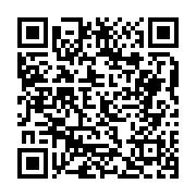 보도자료 페이지 바로가기 주소(https://business.jangseong.go.kr/q/ezIyN3w2MTU4NHxzaG93fHBhZ2U9MTg1fQ==&e=M&s=3), QRCODE