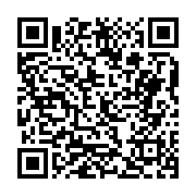 보도자료 페이지 바로가기 주소(https://business.jangseong.go.kr/q/ezIyN3w2MTU4NHxzaG93fHBhZ2U9MTgwfQ==&e=M&s=3), QRCODE